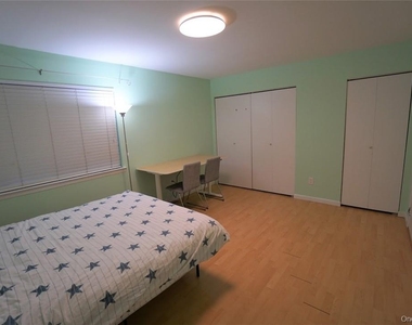 60 Park Drive - Photo Thumbnail 12