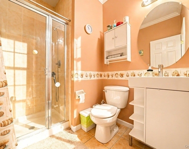 3 Maidstone Lane - Photo Thumbnail 15
