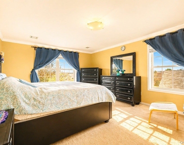 3 Maidstone Lane - Photo Thumbnail 18