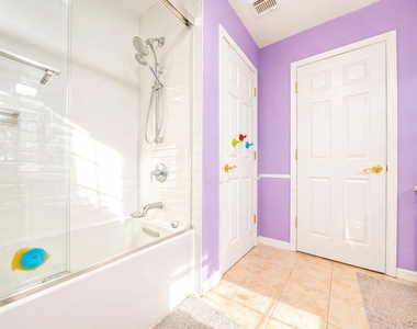 3 Maidstone Lane - Photo Thumbnail 26