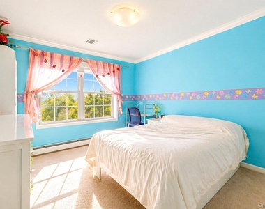 3 Maidstone Lane - Photo Thumbnail 24