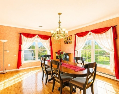 3 Maidstone Lane - Photo Thumbnail 10