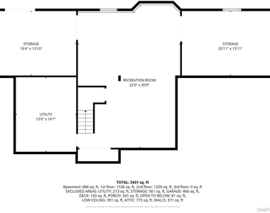 3 Maidstone Lane - Photo Thumbnail 38