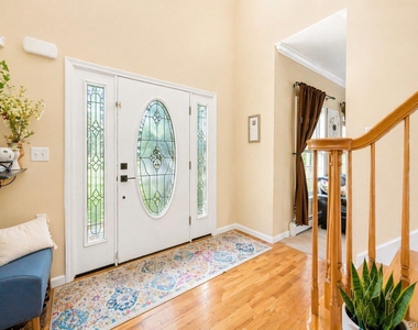 3 Maidstone Lane - Photo Thumbnail 3