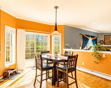 3 Maidstone Lane - Photo Thumbnail 8