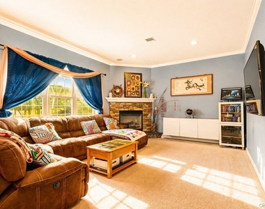 3 Maidstone Lane - Photo Thumbnail 11