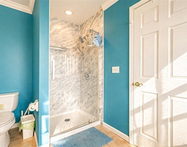 3 Maidstone Lane - Photo Thumbnail 20