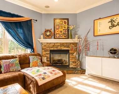 3 Maidstone Lane - Photo Thumbnail 12