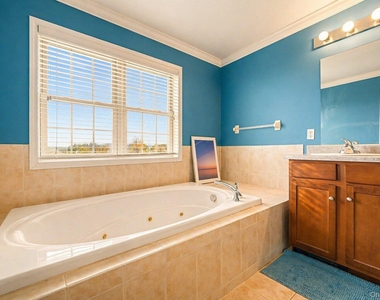 3 Maidstone Lane - Photo Thumbnail 21