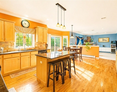 3 Maidstone Lane - Photo Thumbnail 5