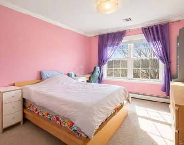 3 Maidstone Lane - Photo Thumbnail 22