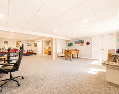 3 Maidstone Lane - Photo Thumbnail 28