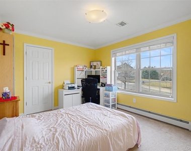 3 Maidstone Lane - Photo Thumbnail 25