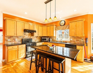 3 Maidstone Lane - Photo Thumbnail 6