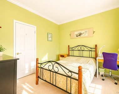 3 Maidstone Lane - Photo Thumbnail 14