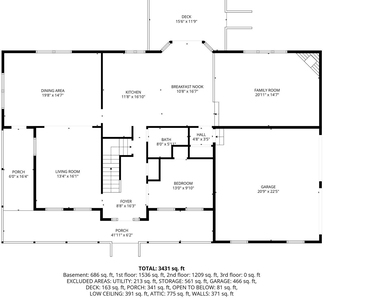 3 Maidstone Lane - Photo Thumbnail 39