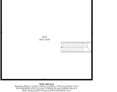 3 Maidstone Lane - Photo Thumbnail 37