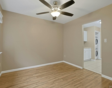 214 Kennedy Drive - Photo Thumbnail 8