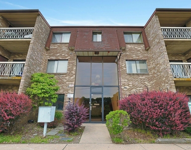 214 Kennedy Drive - Photo Thumbnail 1