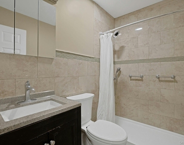 214 Kennedy Drive - Photo Thumbnail 20