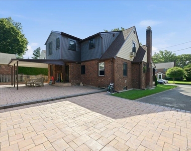 201 Glenmore Street - Photo Thumbnail 24