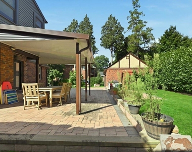 201 Glenmore Street - Photo Thumbnail 19