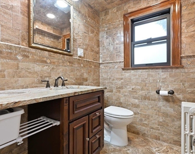 201 Glenmore Street - Photo Thumbnail 12