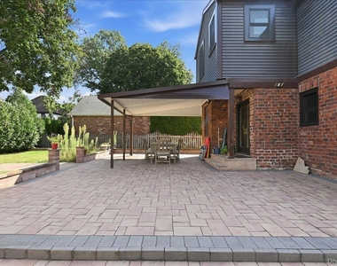 201 Glenmore Street - Photo Thumbnail 20