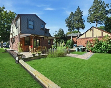 201 Glenmore Street - Photo Thumbnail 21