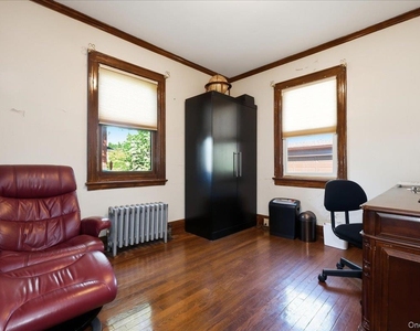 201 Glenmore Street - Photo Thumbnail 11
