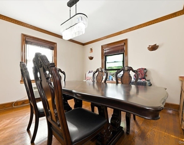 201 Glenmore Street - Photo Thumbnail 7