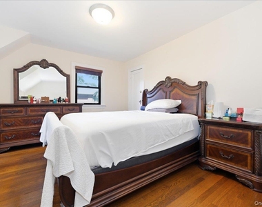 201 Glenmore Street - Photo Thumbnail 13