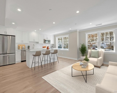 1123 Pleasantville Road - Photo Thumbnail 5
