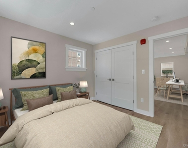 1123 Pleasantville Road - Photo Thumbnail 8