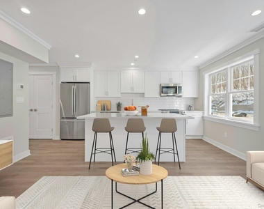 1123 Pleasantville Road - Photo Thumbnail 2
