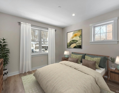 1123 Pleasantville Road - Photo Thumbnail 7