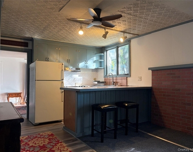 549 Main Road - Photo Thumbnail 2