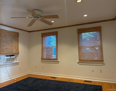 549 Main Road - Photo Thumbnail 7