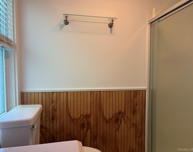 549 Main Road - Photo Thumbnail 10
