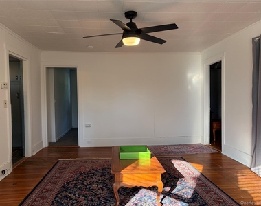549 Main Road - Photo Thumbnail 6