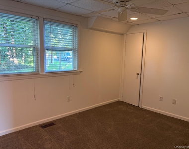549 Main Road - Photo Thumbnail 8