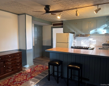 549 Main Road - Photo Thumbnail 3