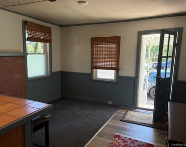 549 Main Road - Photo Thumbnail 4