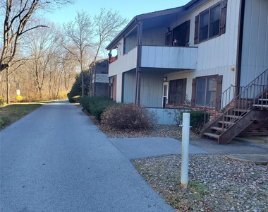 160 West Road - Photo Thumbnail 1