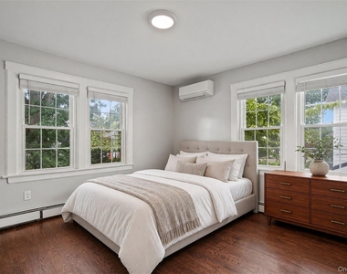 29 Redfield Street - Photo Thumbnail 13