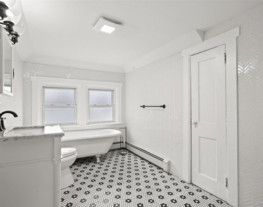 29 Redfield Street - Photo Thumbnail 18