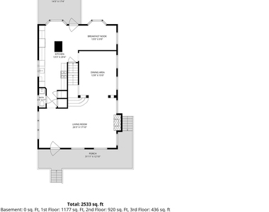 29 Redfield Street - Photo Thumbnail 23