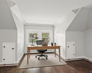 29 Redfield Street - Photo Thumbnail 17