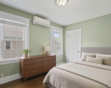 29 Redfield Street - Photo Thumbnail 15