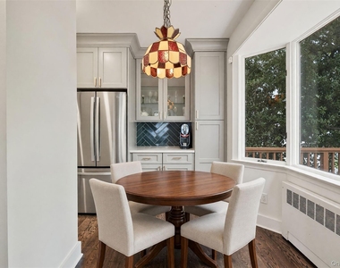 29 Redfield Street - Photo Thumbnail 8